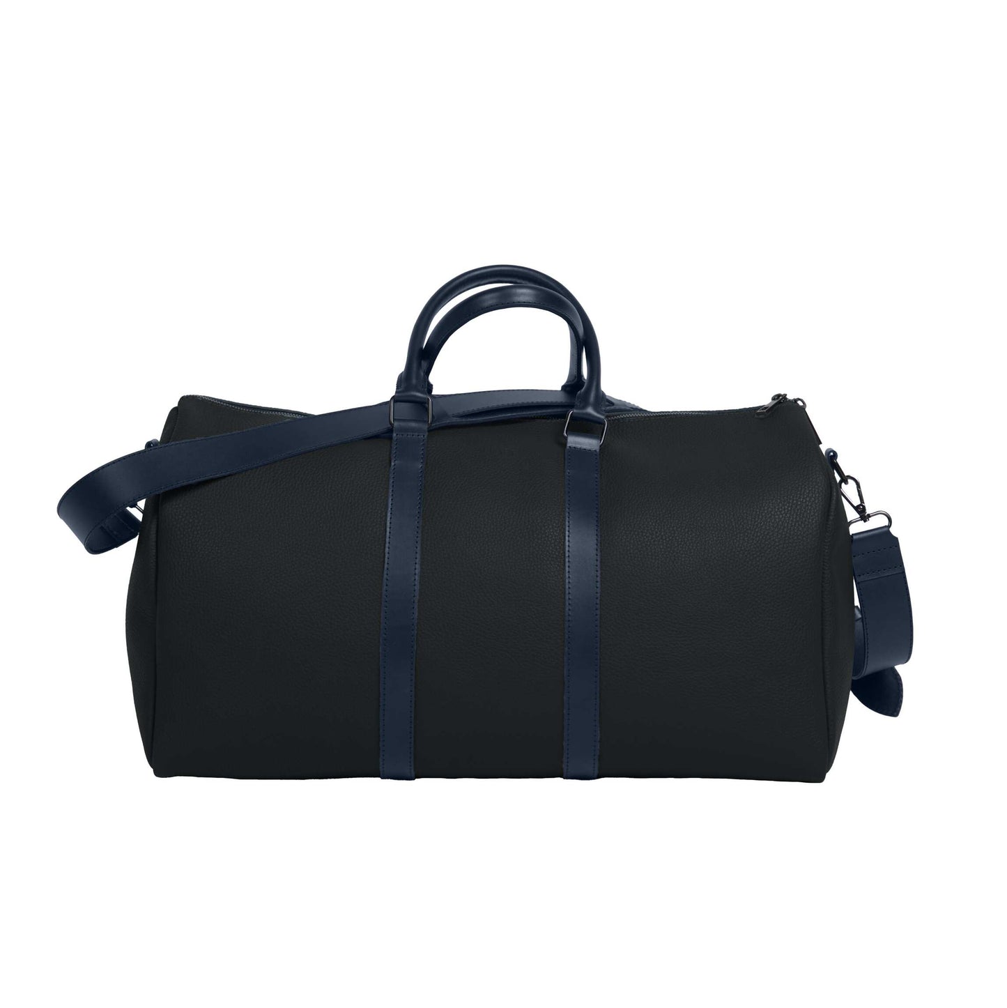 Cestovní taška s popruhem Esence