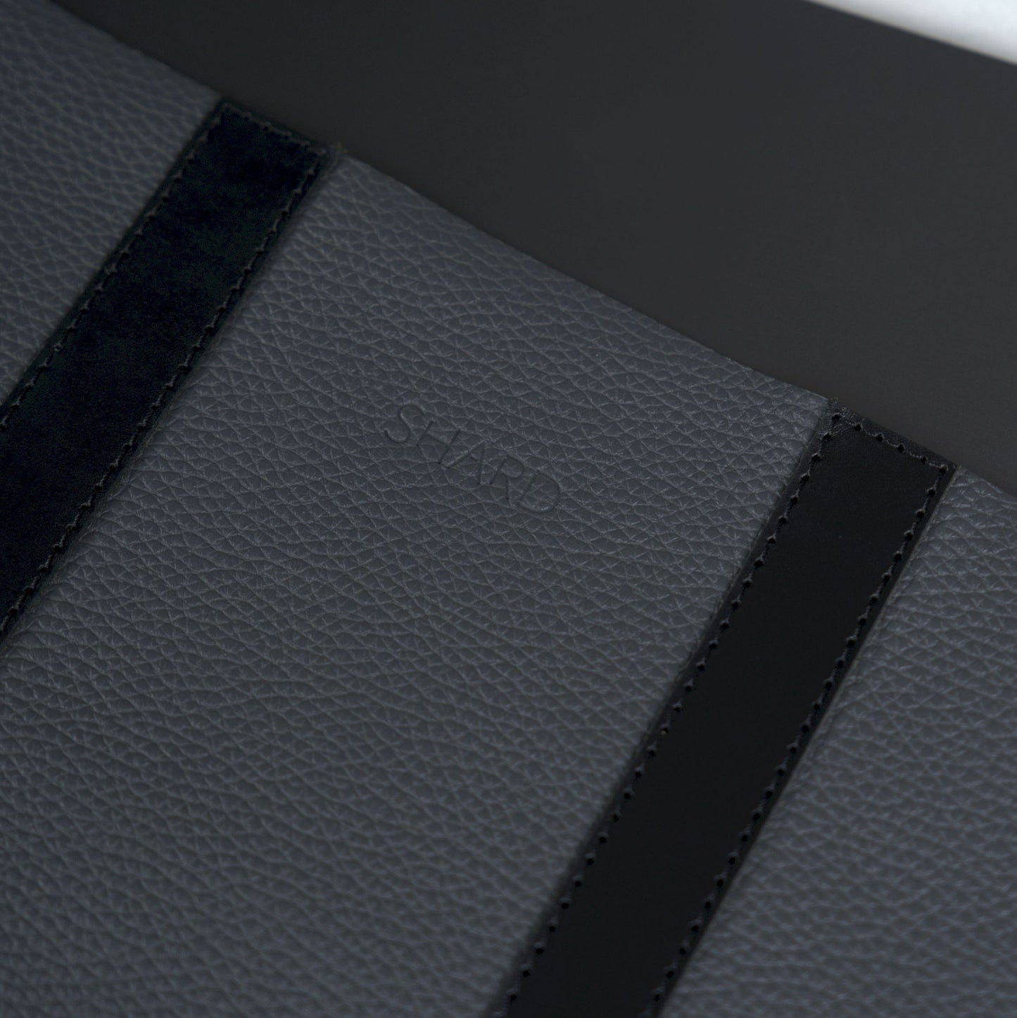 Obal na notebook Esence