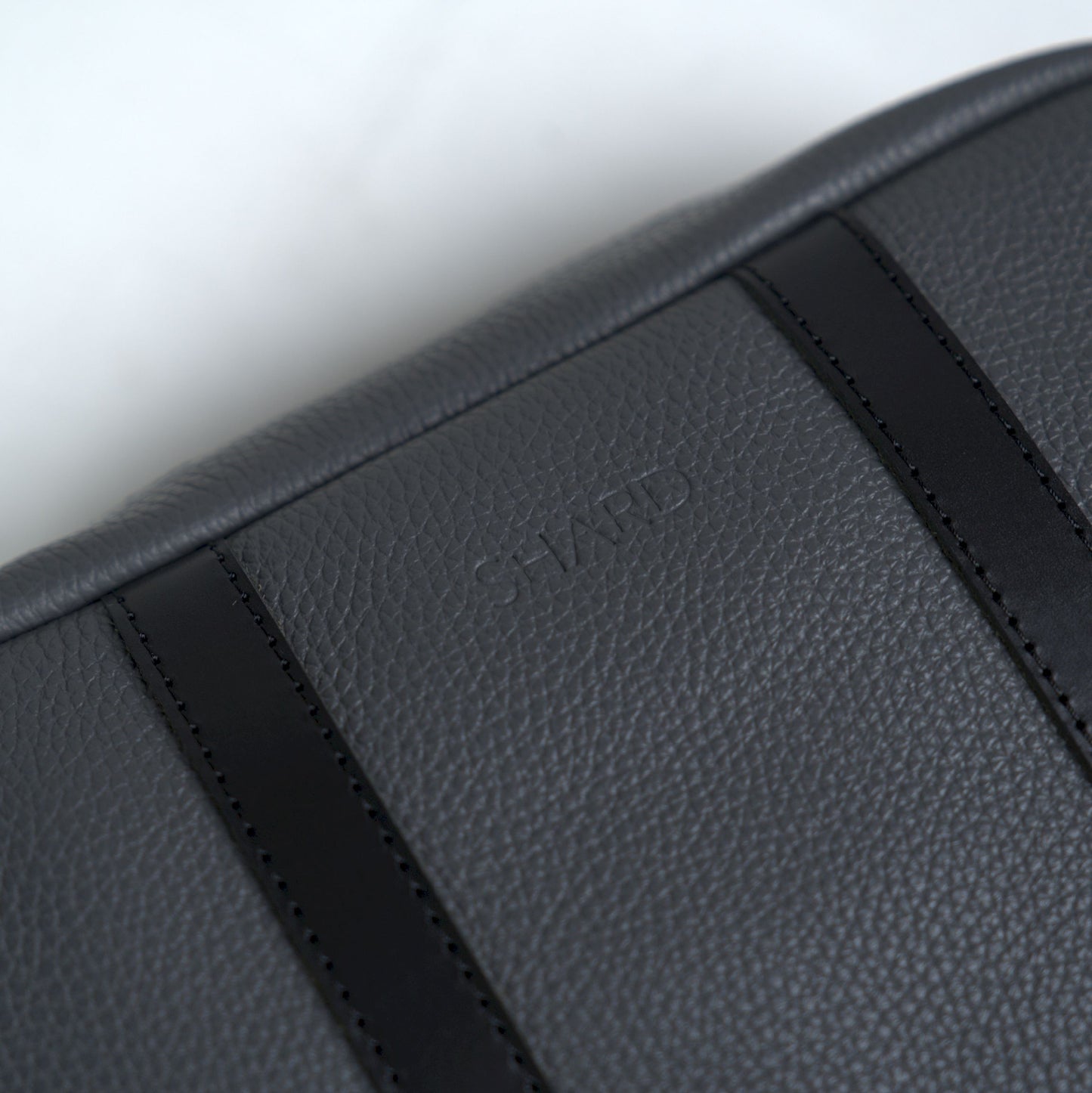 Toaletní taštička Esence