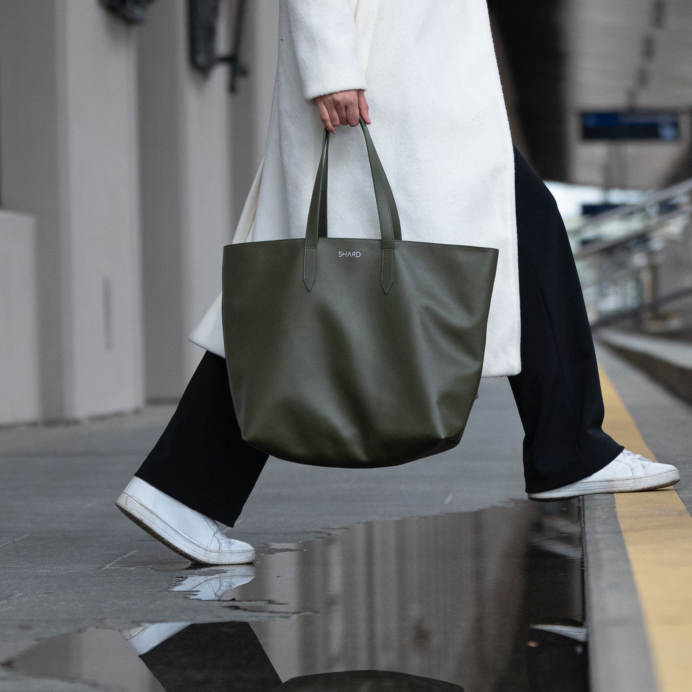 Shopper