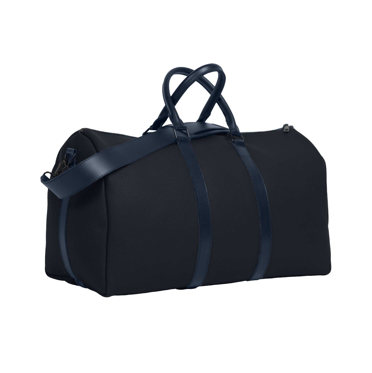 Cestovní taška s popruhem Esence