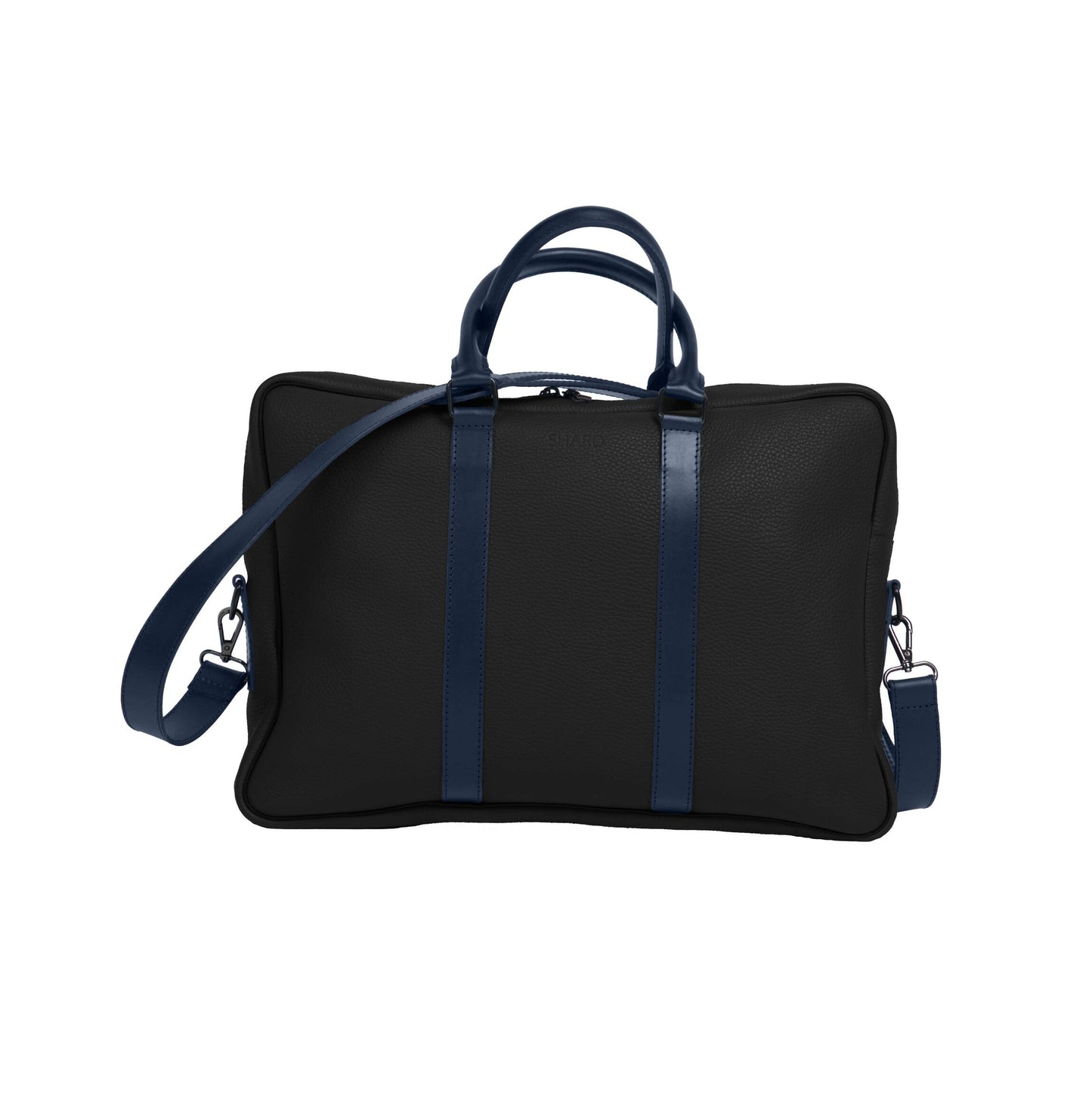 Taška na notebook s popruhem Esence