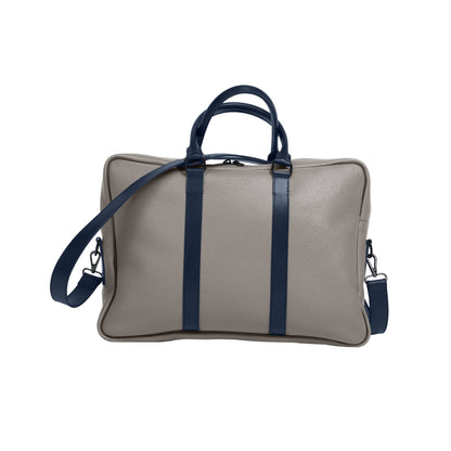 Taška na notebook s popruhem Esence