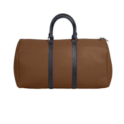 Cestovní taška Esence