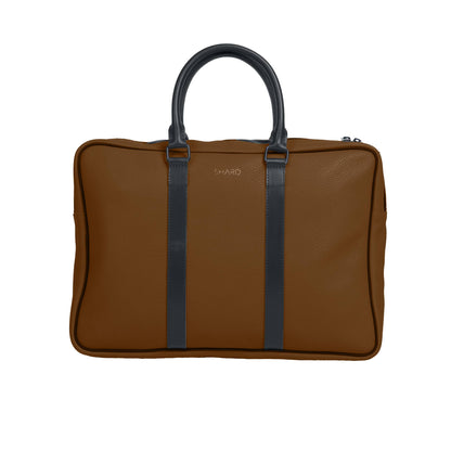 Taška na notebook Esence