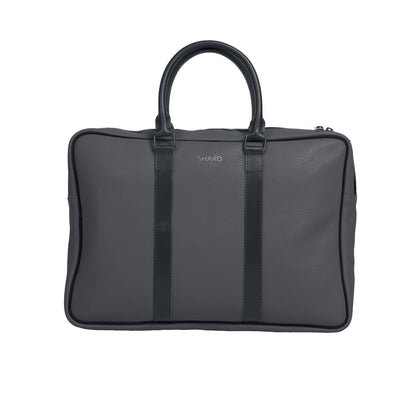 Taška na notebook Esence