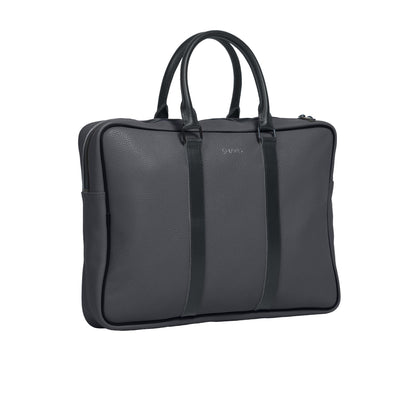 Taška na notebook Esence