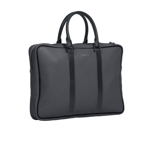 Taška na notebook Esence