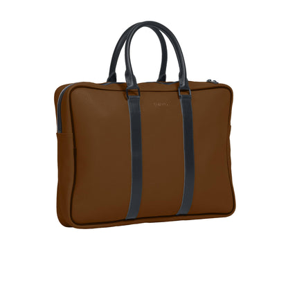 Taška na notebook Esence