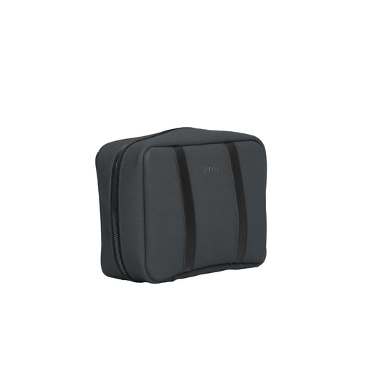 Toaletní taštička Esence