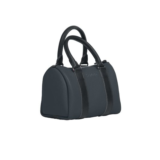 Malá kabelka Esence