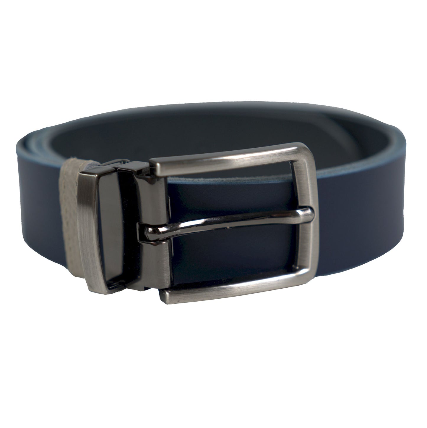 Pánský opasek Esence