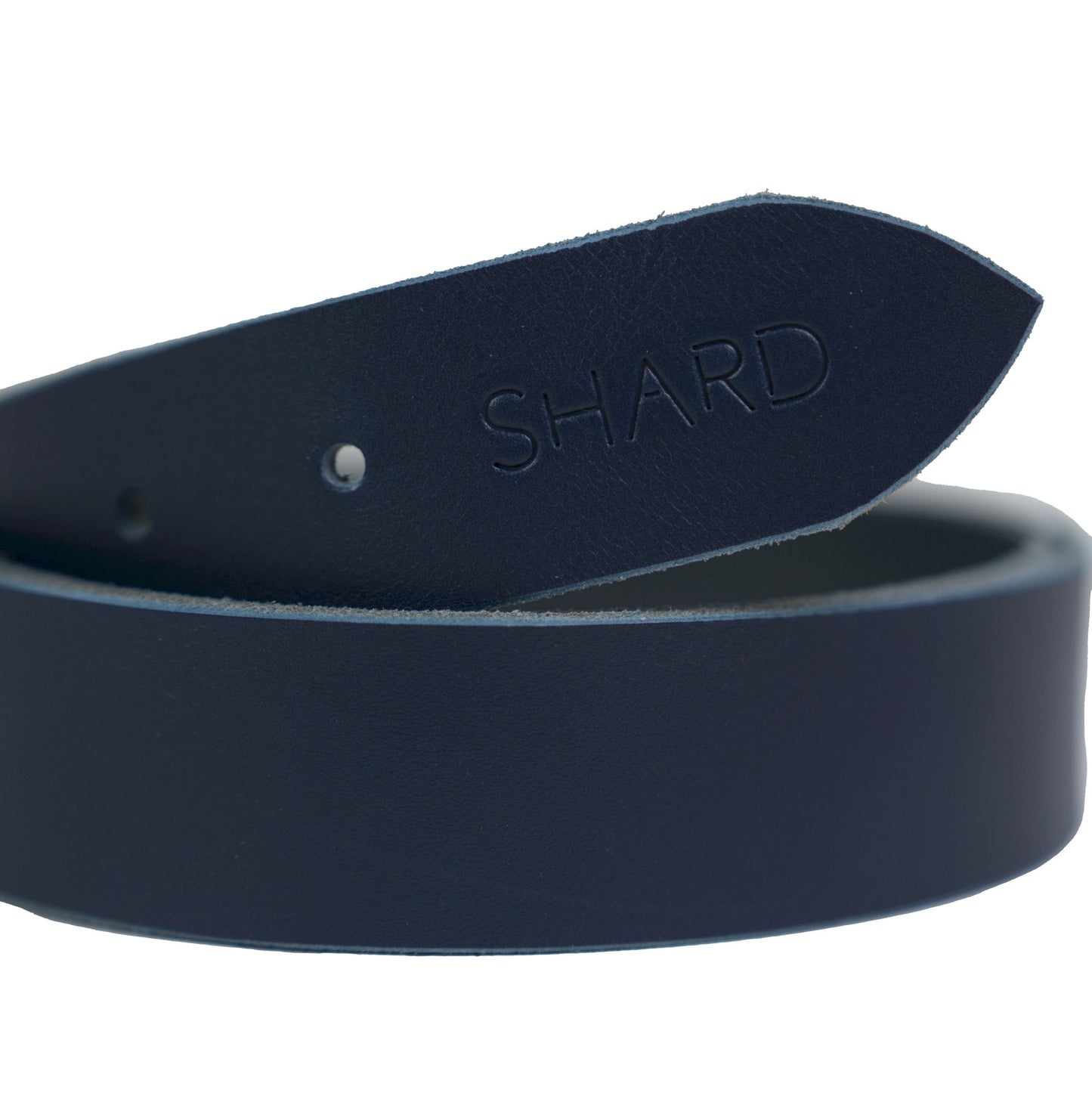 Pánský opasek Esence