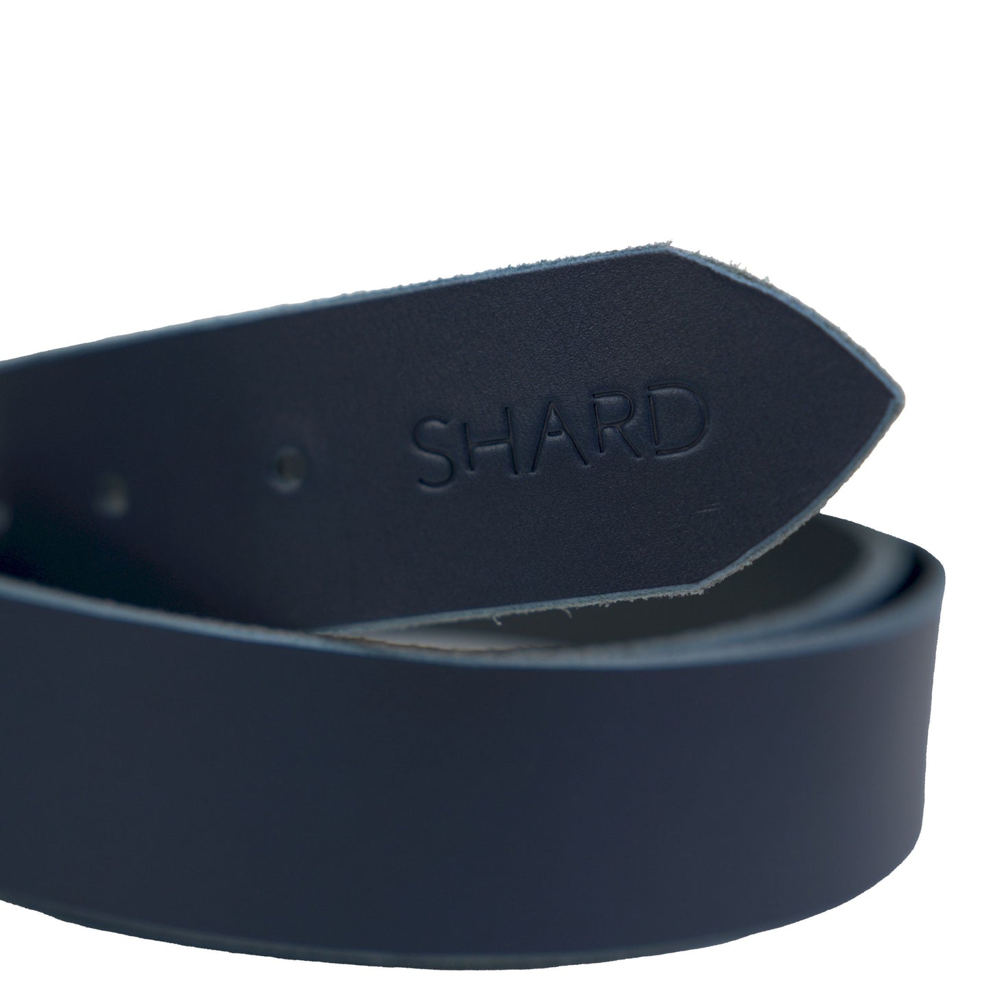 Pánský opasek Esence