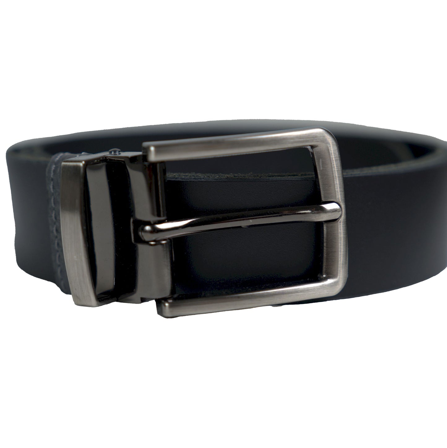 Pánský opasek Esence