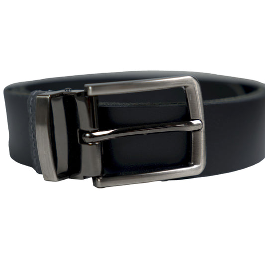 Pánský opasek Esence