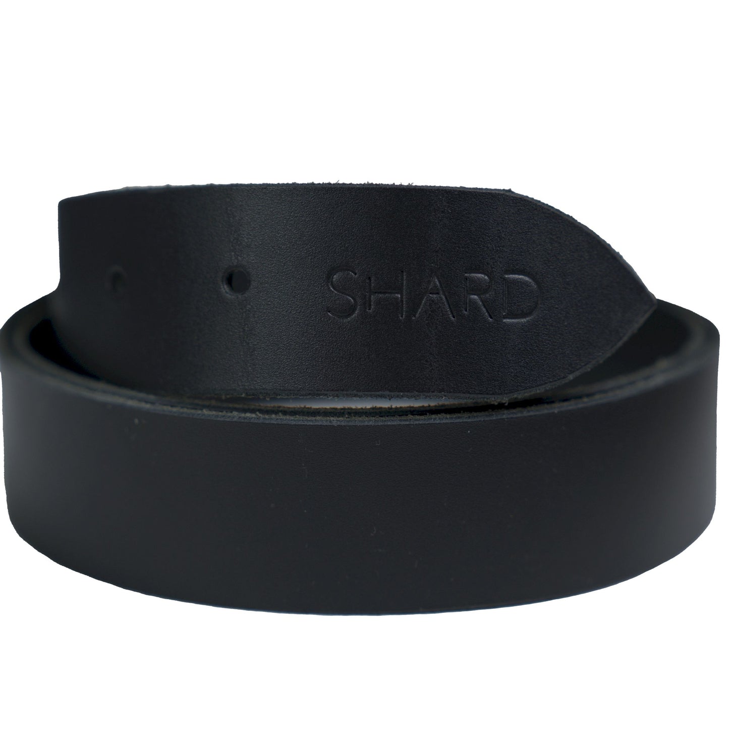 Pánský opasek Esence