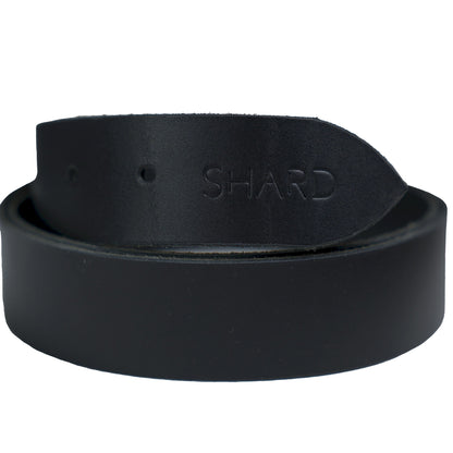 Pánský opasek Esence