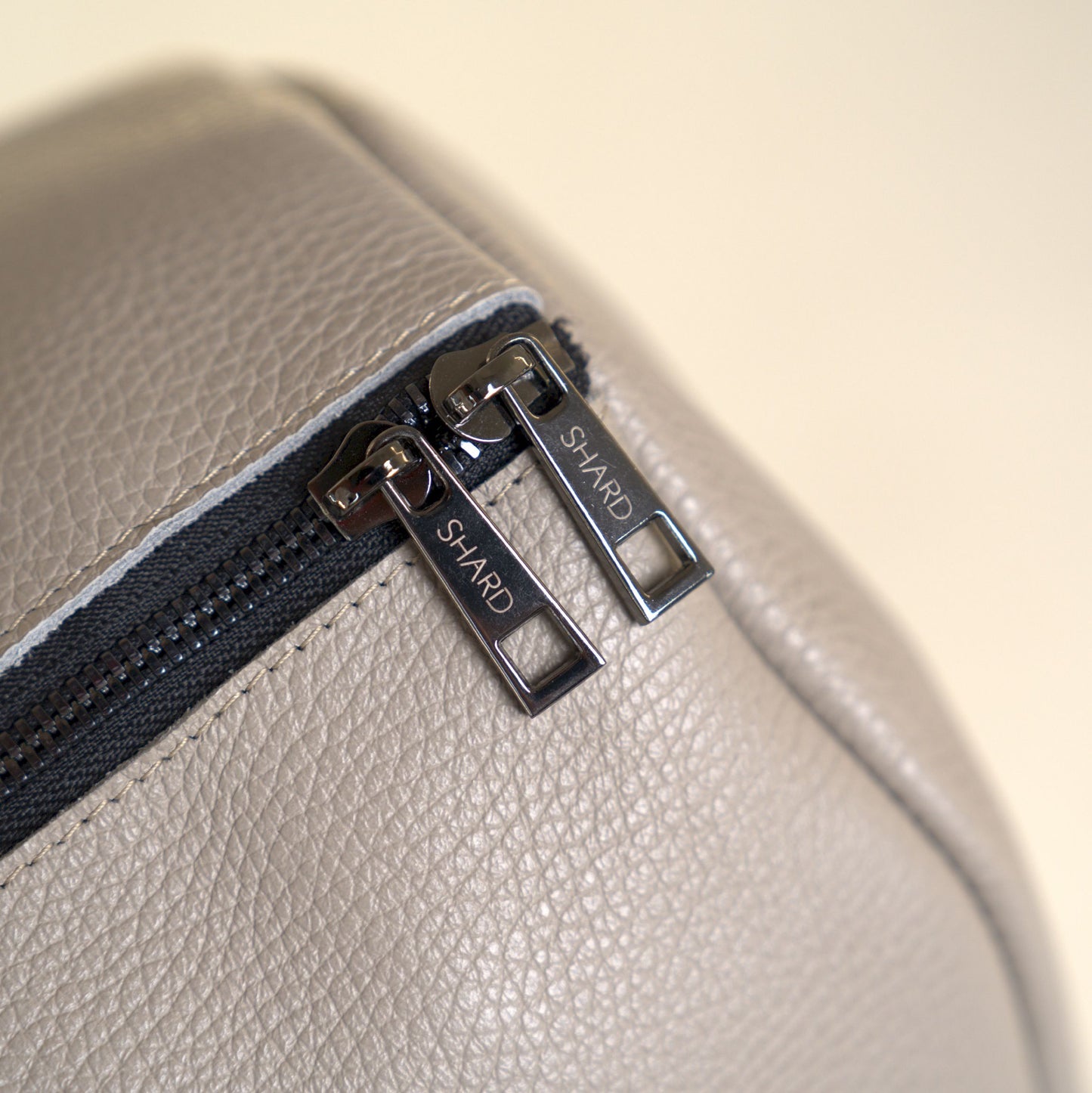 Cestovní taška Esence