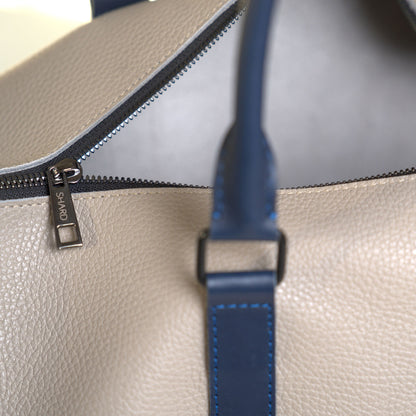 Cestovní taška Esence