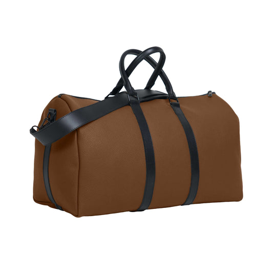 Cestovní taška s popruhem Esence