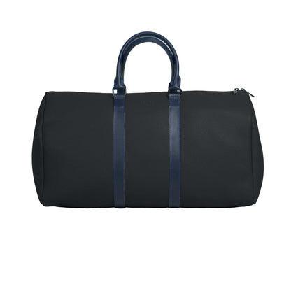 Cestovní taška Esence