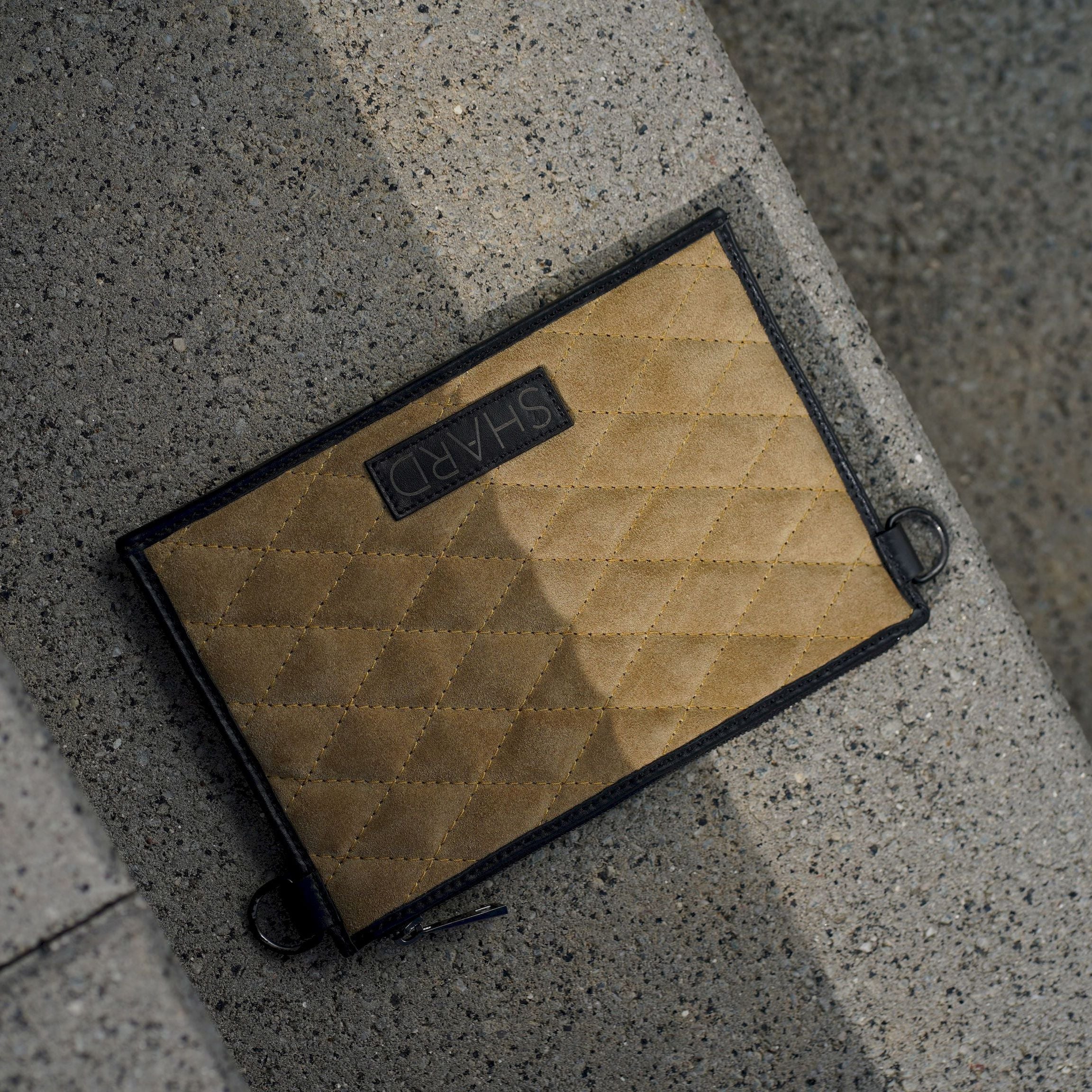 CBD-Bag
