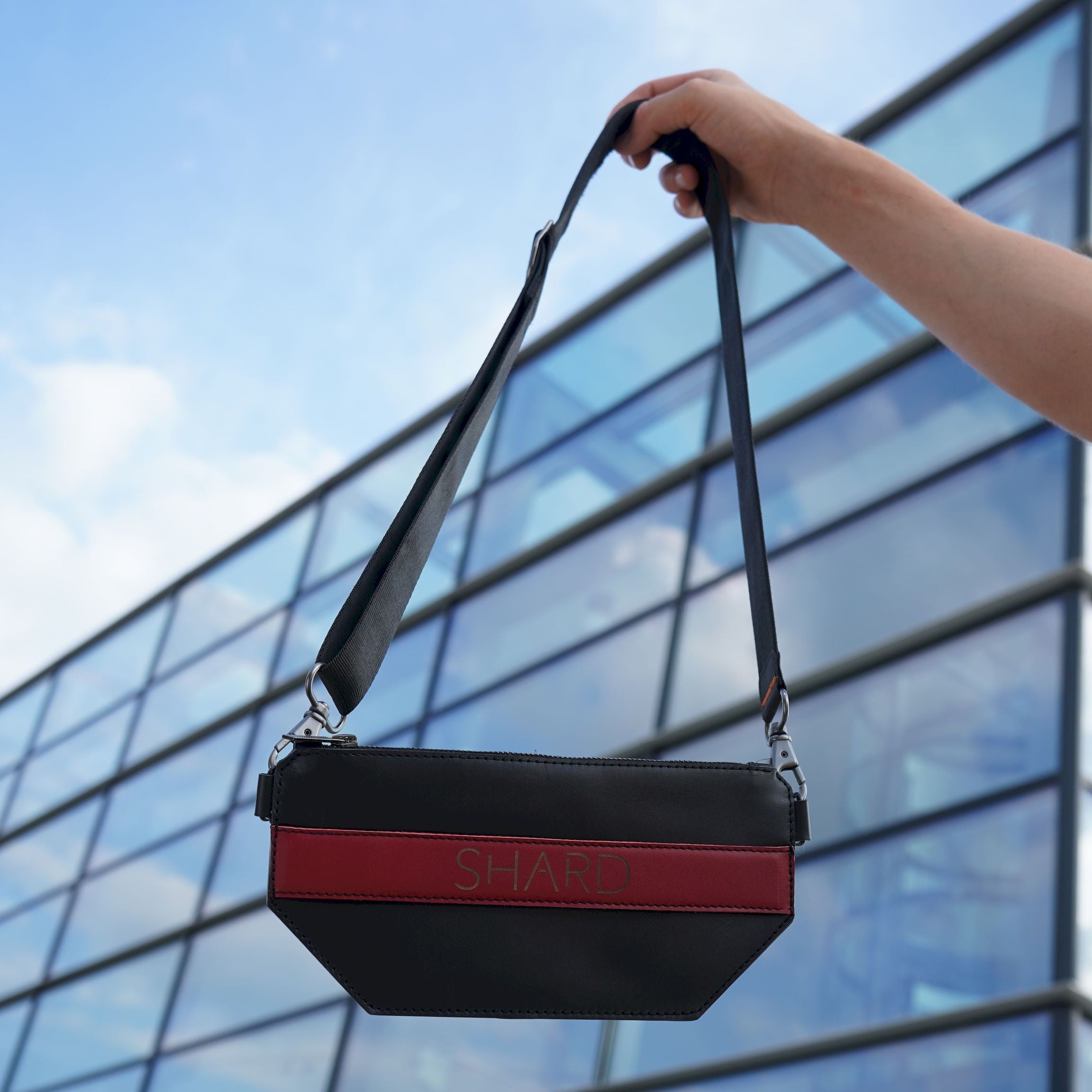 H-BAG