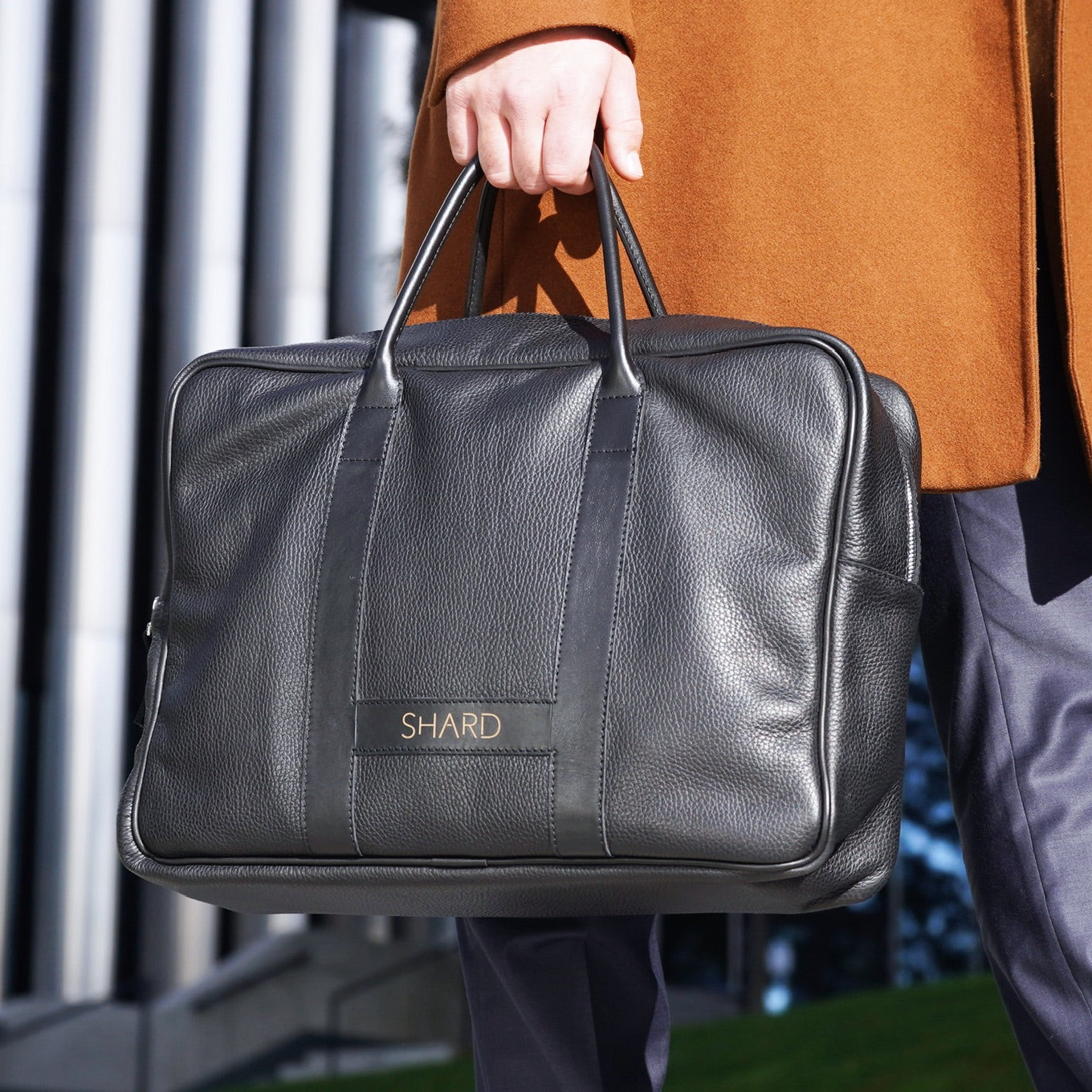 Laptop Bag