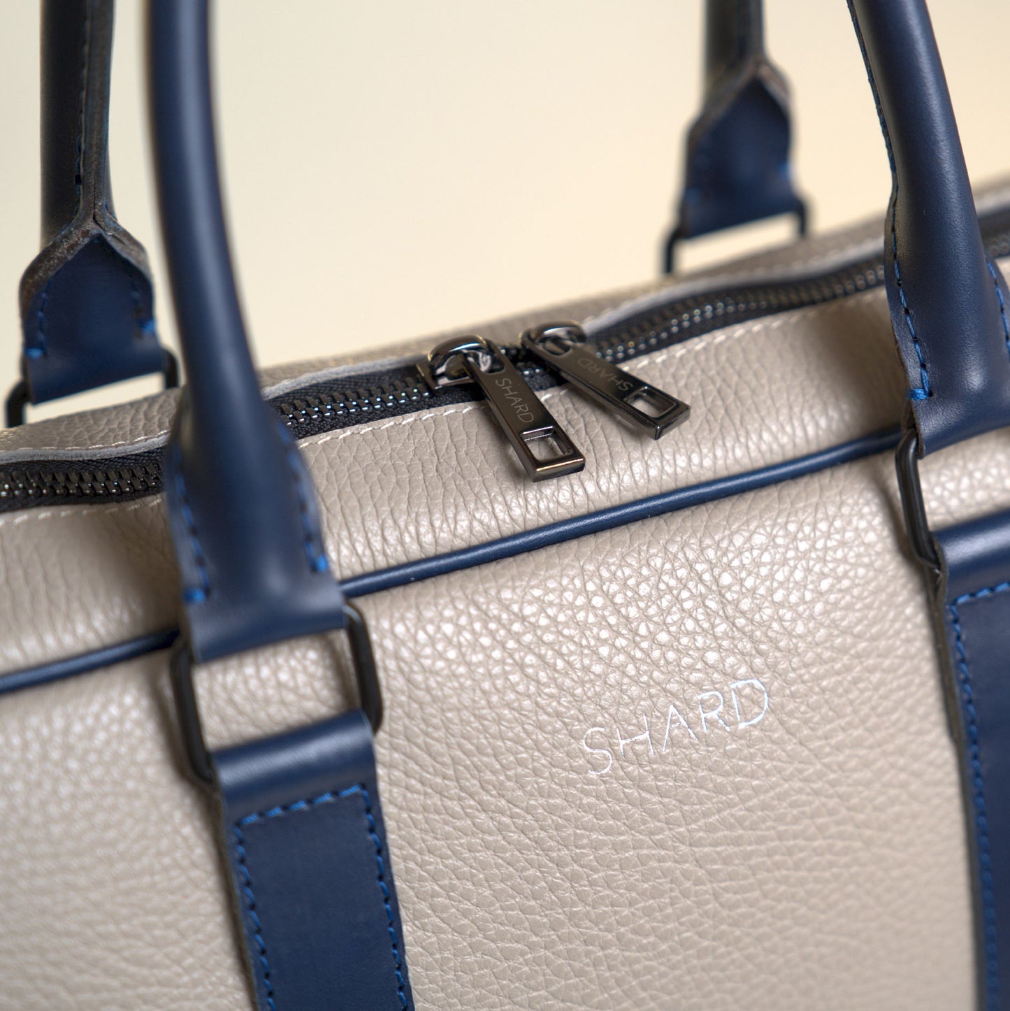 Taška na notebook Esence