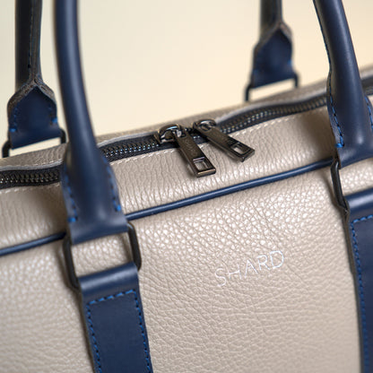 Taška na notebook Esence