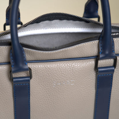 Taška na notebook Esence