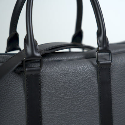 Taška na notebook s popruhem Esence