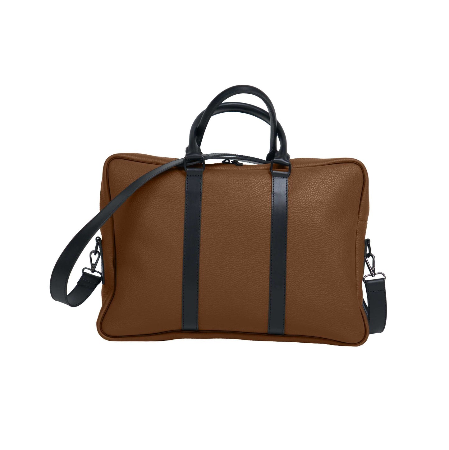 Taška na notebook s popruhem Esence