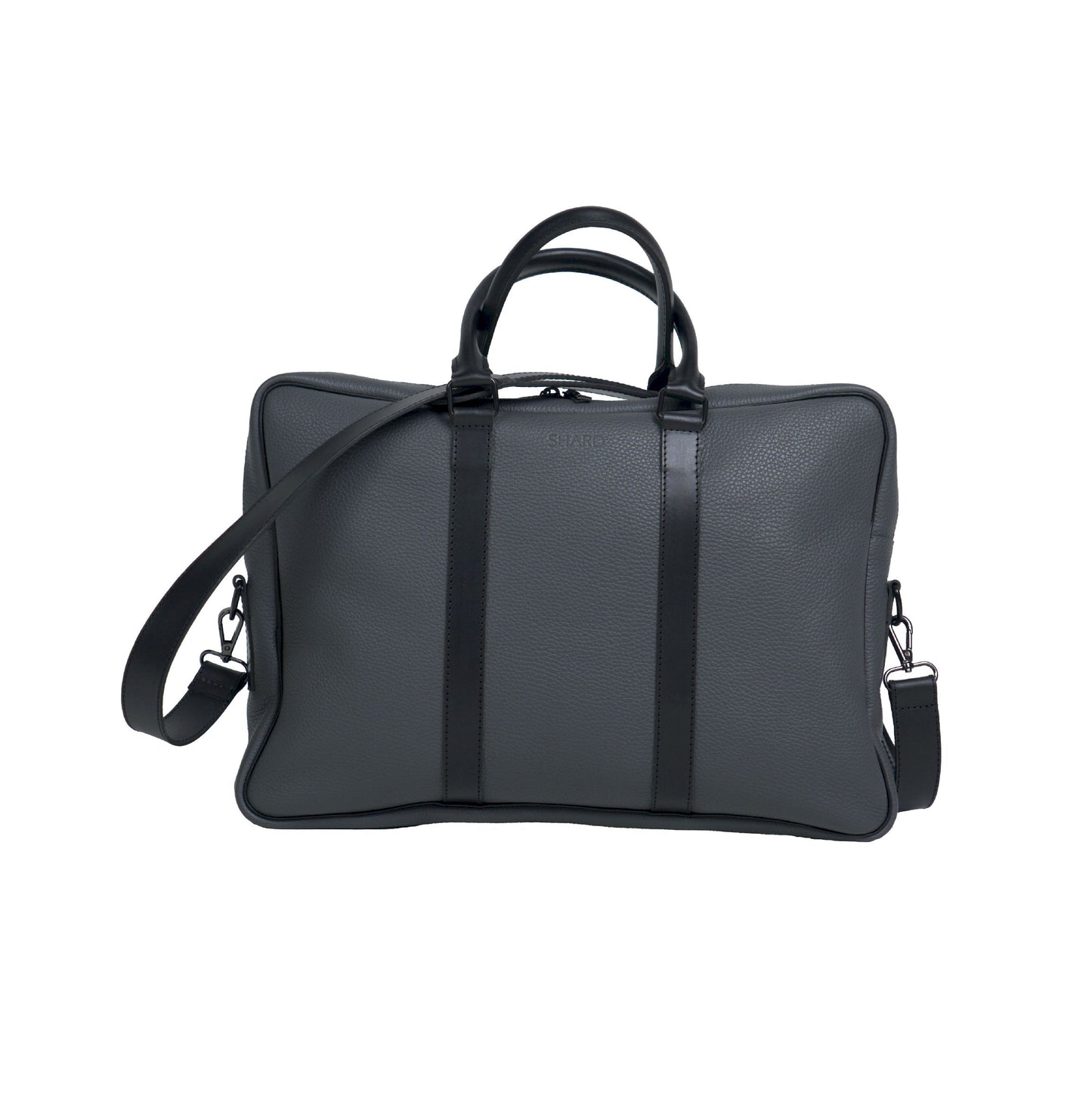 Taška na notebook s popruhem Esence