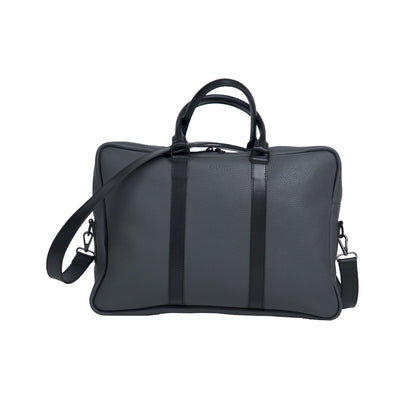 Taška na notebook s popruhem Esence