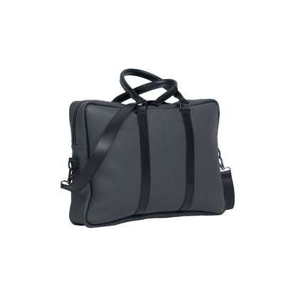 Taška na notebook s popruhem Esence