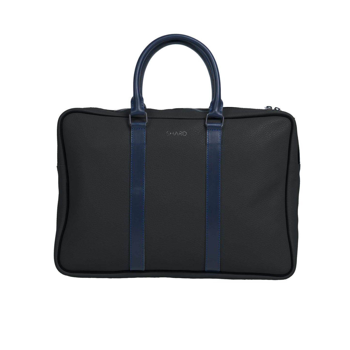 Taška na notebook Esence