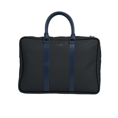 Taška na notebook Esence