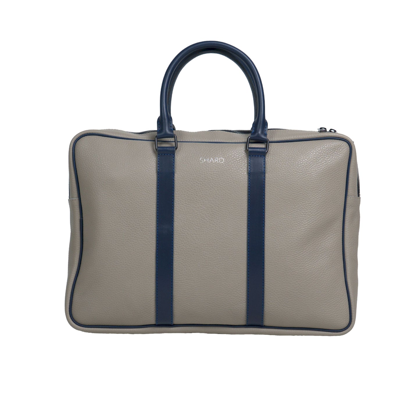 Taška na notebook Esence