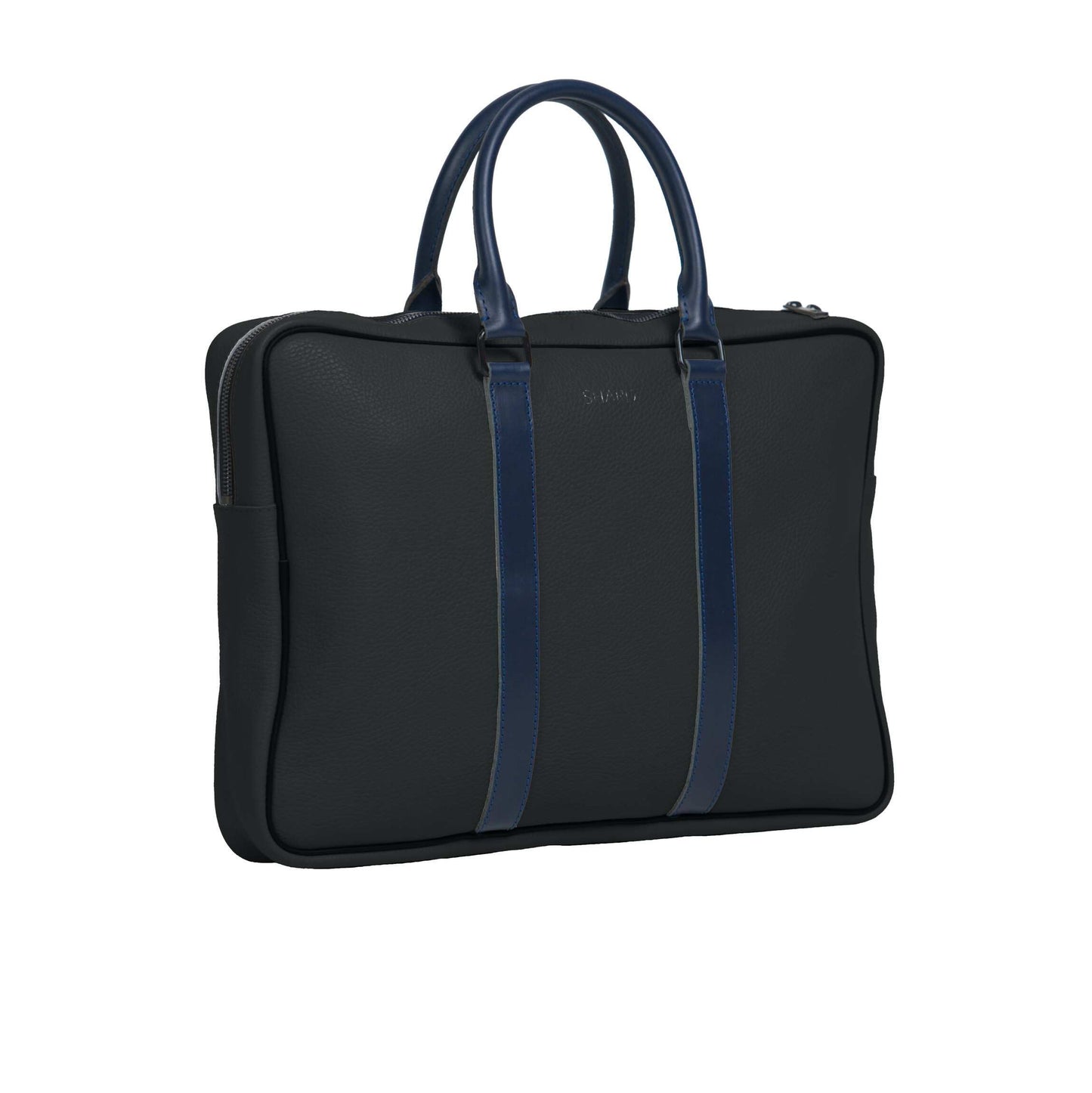 Taška na notebook Esence