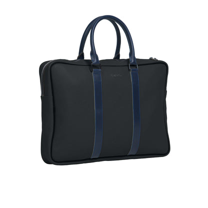 Taška na notebook Esence