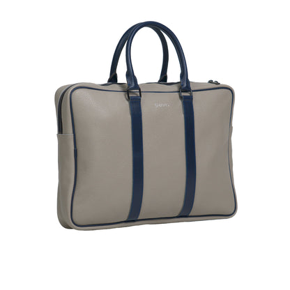 Taška na notebook Esence