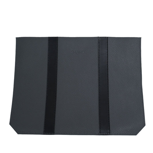 Obal na notebook Esence