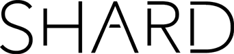 Primary Raster logo